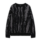 Black / L