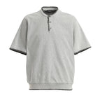 Light Gray / S