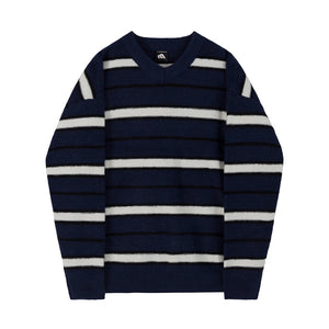 Adaptable Pullover —-7446 - TALKLESSFASHION