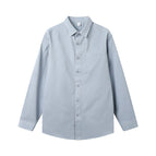 Sky Blue / 2XL