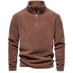 HD08 Brown / S