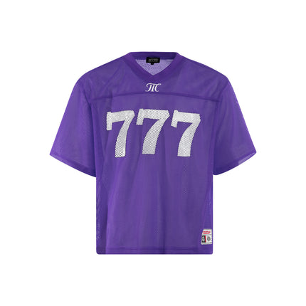 Summer New Retro Street Simple Loose T-shirt - TALKLESSFASHION