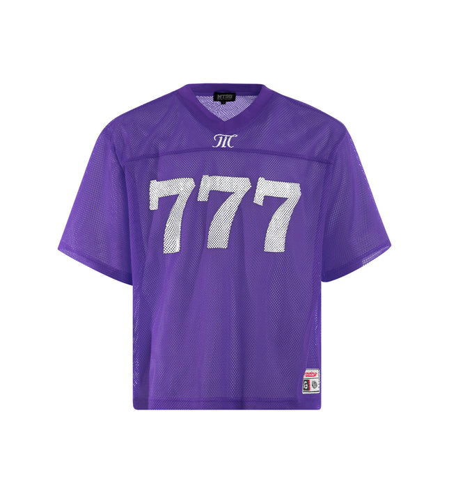 Summer New Retro Street Simple Loose T-shirt - TALKLESSFASHION