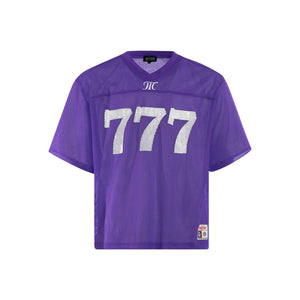 Summer New Retro Street Simple Loose T-shirt - TALKLESSFASHION