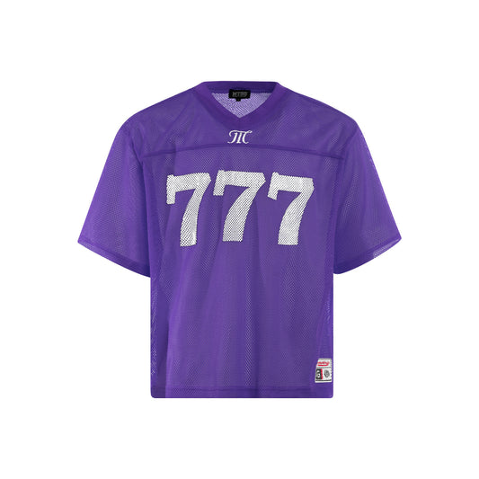 Summer New Retro Street Simple Loose T-shirt - TALKLESSFASHION