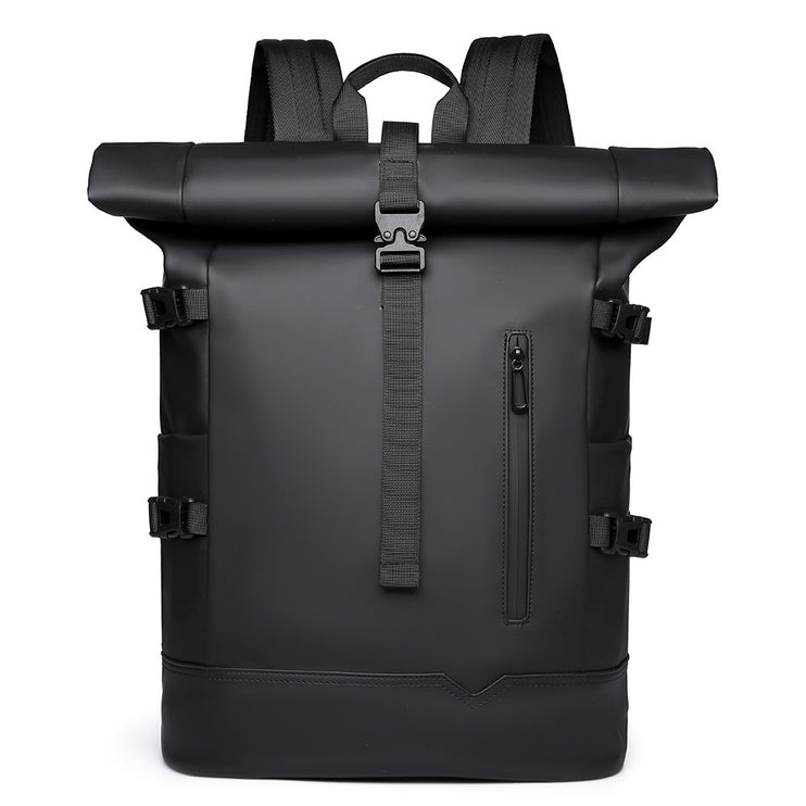 Business & Travel Fashion Backpack —0922 - TALKLESSFASHION
