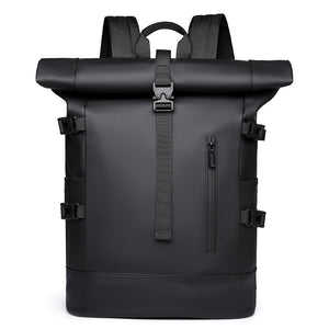 Business & Travel Fashion Backpack —0922 - TALKLESSFASHION