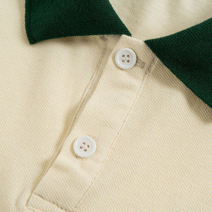 Vintage Duo Polo—-4732 - TALKLESSFASHION