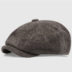 Brown / Free Size