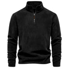 HD08 Black / S