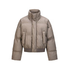 Khaki / L