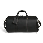 1314 Black