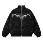 Black / L