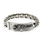 Silver / 18cm