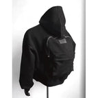 Black / 2XL