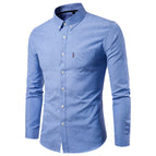 Blue / 2XL