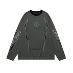 Gray Khaki / S