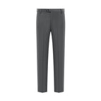 Gray / 28