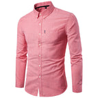 Watermelon Red / 2XL