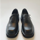 Black / 36