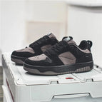 39 / Black Gray