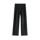 Black / L
