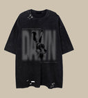 Black / 2XL