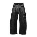 Black / 30