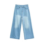 Light Blue / L