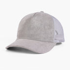 Gray / 58CM