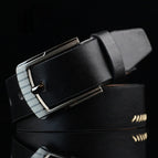 Black / 110cm