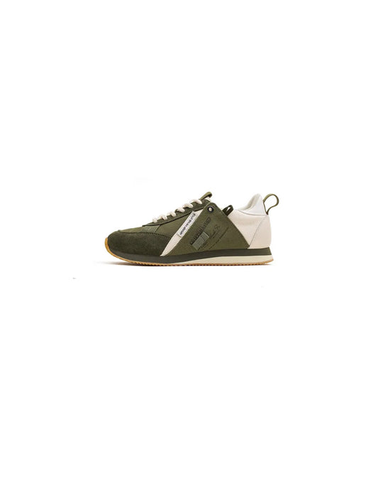 Superior flat sole Unisex Sneakers—-6271 - TALKLESSFASHION