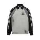 Black / L