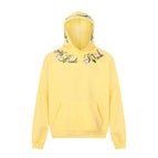 Yellow / L