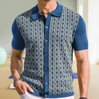 Blue / 2XL