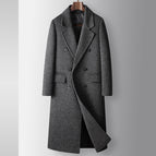Light Gray / 170