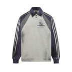Purple / L