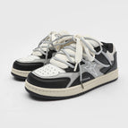R036 Black And Gray / 39