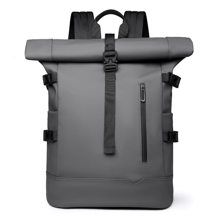 Business & Travel Fashion Backpack —0922 - TALKLESSFASHION