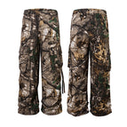 Camouflage / S