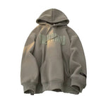 Grayish Green / 2XL