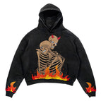 H / 2XL