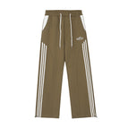 Khaki / L