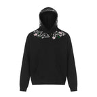 Black / L