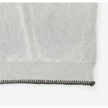 Castle Polo Breeze Shirt—5277 - TALKLESSFASHION