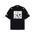 Black / L