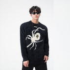 Black / L