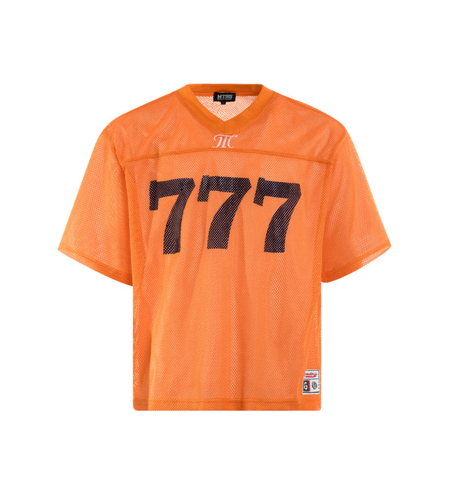 Summer New Retro Street Simple Loose T-shirt - TALKLESSFASHION