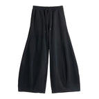 Black / L