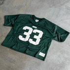 Green / L
